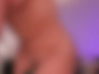 CelestePalmer's Live Sex Cam Show