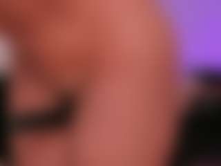 CelestePalmer's Live Sex Cam Show