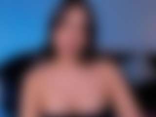 CelestePalmer's Live Sex Cam Show