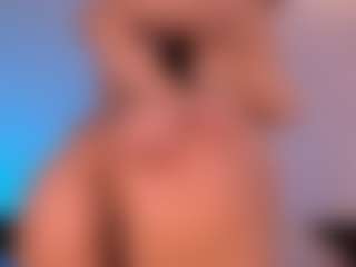 CelestePalmer's Live Sex Cam Show