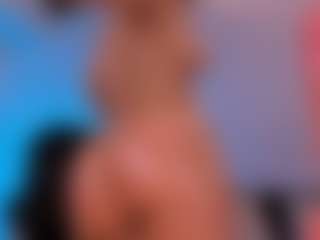 CelestePalmer's Live Sex Cam Show