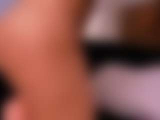 CelestePalmer's Live Sex Cam Show