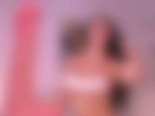 CelestePalmer's Live Sex Cam Show