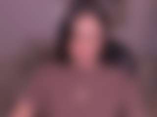 CelestePalmer's Live Sex Cam Show