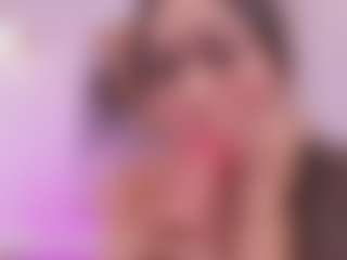 CelestePalmer's Live Sex Cam Show
