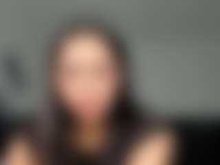 CelestePalmer's Live Sex Cam Show