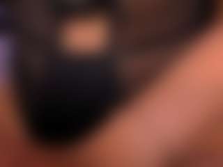 CelestePalmer's Live Sex Cam Show