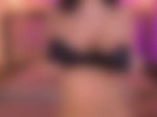 CelestePalmer's Live Sex Cam Show