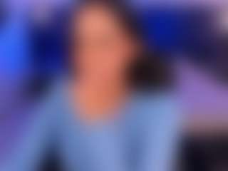 CelestePalmer's Live Sex Cam Show