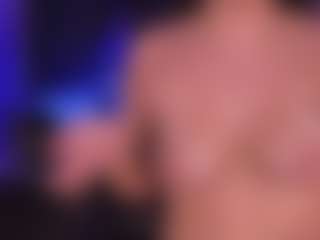 CelestePalmer's Live Sex Cam Show