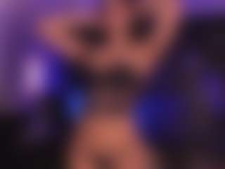 CelestePalmer's Live Sex Cam Show