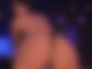 CelestePalmer's Live Sex Cam Show