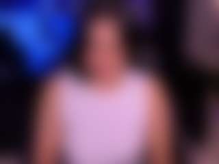 Live cam show with CelestePalmer - Latina on Strip Flash - Live Sex Shows | colombia