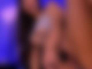 Live cam show with CelestePalmer - Average on SpankPalCams