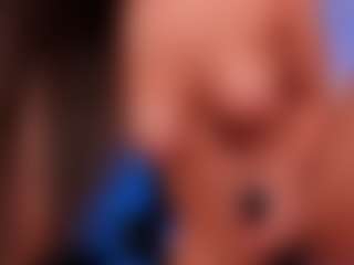 Live cam show with CelestePalmer - Latina on Taboo Cams XXX | colombia