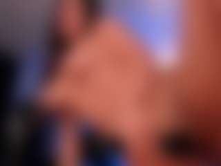 CelestePalmer's Live Sex Cam Show