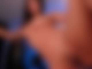 CelestePalmer's Live Sex Cam Show