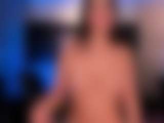Live cam show with CelestePalmer - Wet on Nude Chat * 1 On 1 Webcam Sex * Live Cam Show