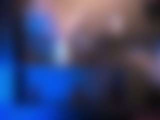 CelestePalmer's Live Sex Cam Show