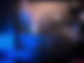 CelestePalmer's Live Sex Cam Show