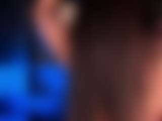 CelestePalmer's Live Sex Cam Show