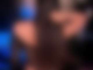 CelestePalmer's Live Sex Cam Show