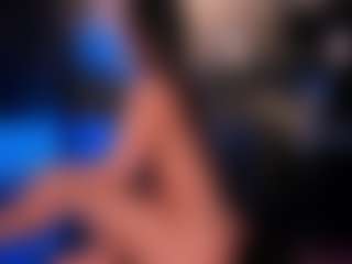 CelestePalmer's Live Sex Cam Show