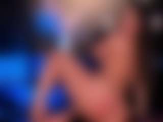 CelestePalmer's Live Sex Cam Show