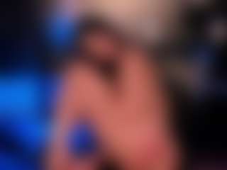 CelestePalmer's Live Sex Cam Show