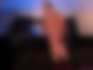 CelestePalmer's Live Sex Cam Show