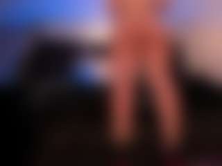 CelestePalmer's Live Sex Cam Show