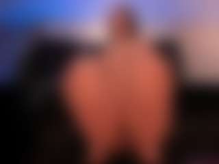 Live cam show with CelestePalmer - Doggy Style on Dolls Live