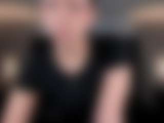 Live cam show with CelestePalmer - Handjob on Nude Chat * 1 On 1 Webcam Sex * Live Cam Show