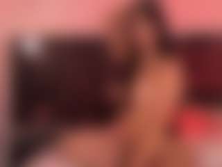 CelestePalmer's Live Sex Cam Show