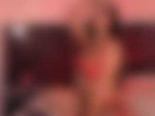 CelestePalmer's Live Sex Cam Show