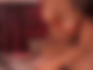 CelestePalmer's Live Sex Cam Show