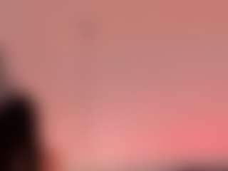 CelestePalmer's Live Sex Cam Show