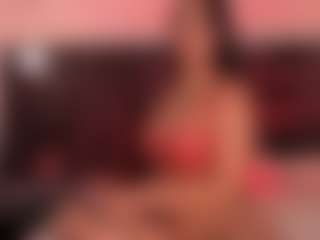 CelestePalmer's Live Sex Cam Show