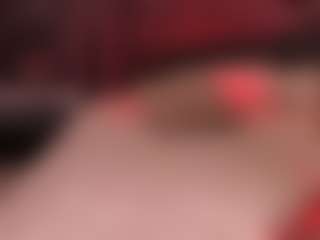 CelestePalmer's Live Sex Cam Show