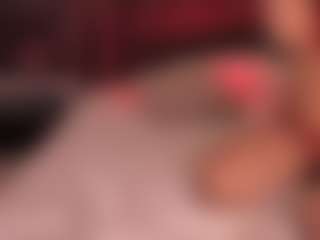CelestePalmer's Live Sex Cam Show