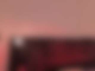 CelestePalmer's Live Sex Cam Show
