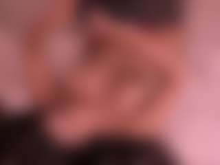 CelestePalmer's Live Sex Cam Show