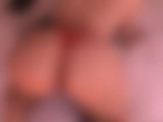 CelestePalmer's Live Sex Cam Show