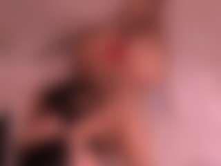 CelestePalmer's Live Sex Cam Show