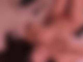 Live cam show with CelestePalmer - Handjob on camwithhim.com
