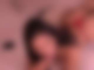 CelestePalmer's Live Sex Cam Show