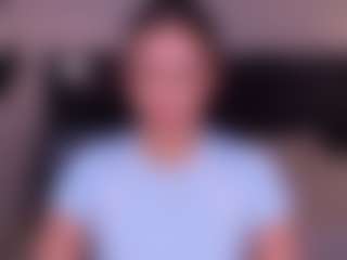 CelestePalmer's Live Sex Cam Show