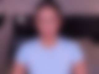 CelestePalmer's Live Sex Cam Show