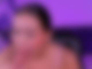 CelestePalmer's Live Sex Cam Show