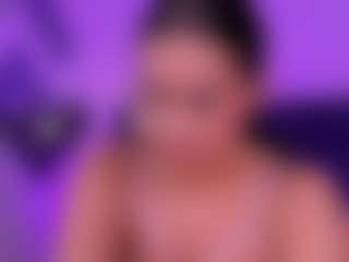 CelestePalmer's Live Sex Cam Show